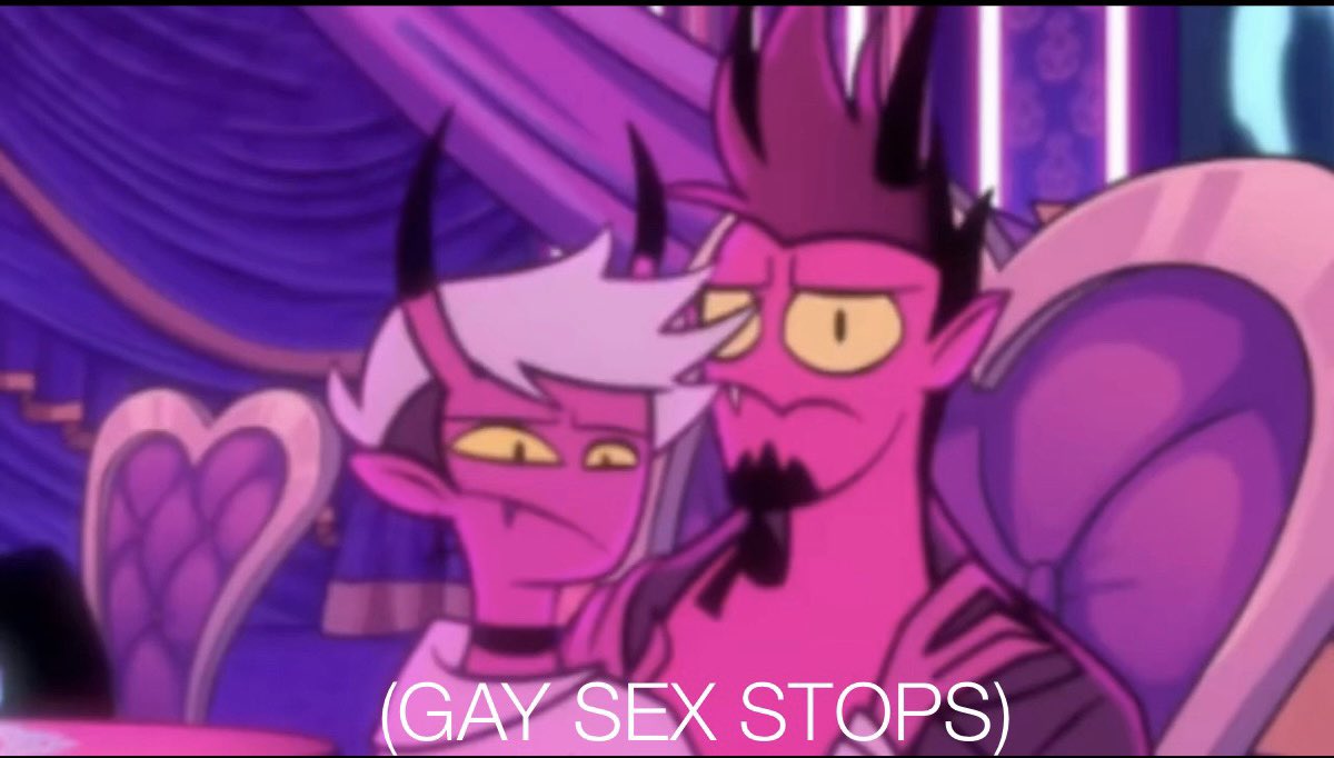 SternJustice tweet media