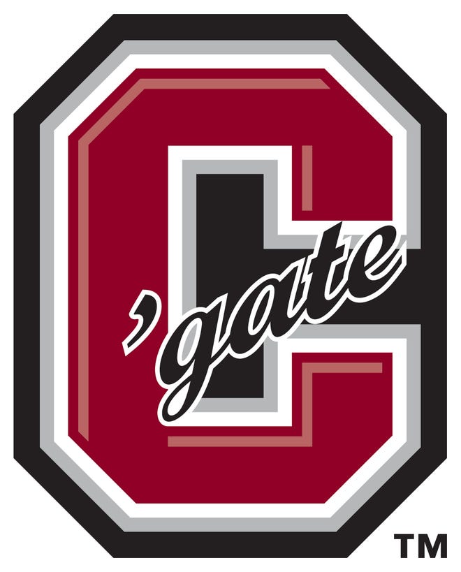 ElevateNYgirls's tweet photo. Congrats to 26' @ImaniPorter_ for picking up interest from D-1 Colgate of the Patriot league! https://t.co/4xQIncE9Wc