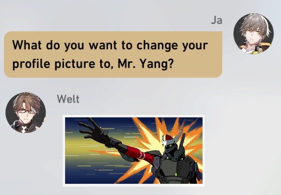 MMO___RPG's tweet image. HE'S SO ...