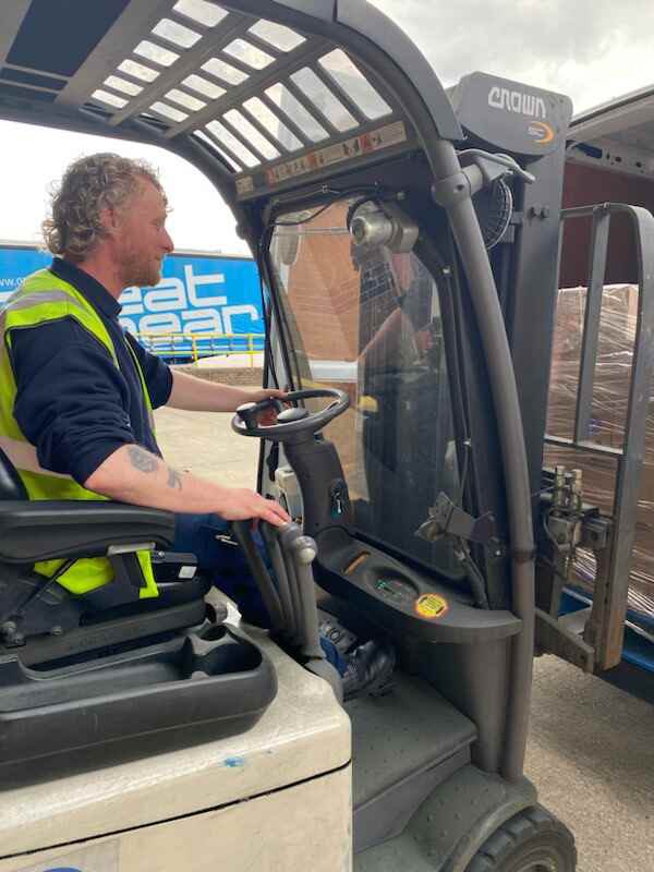 Food AWARE CIC tweet media