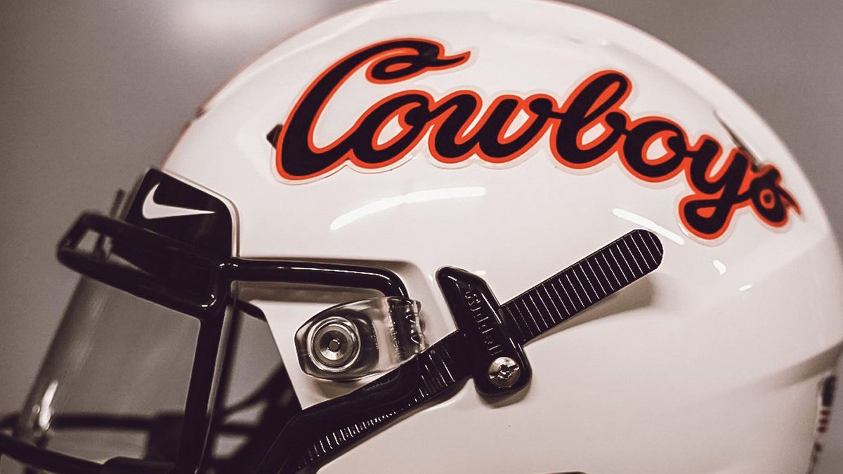 NFL Fashion Advice on Twitter: 