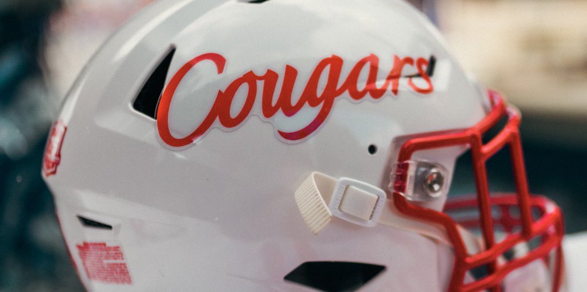 NFL Fashion Advice on Twitter: 