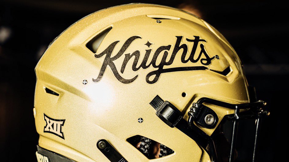 NFL Fashion Advice on Twitter: 