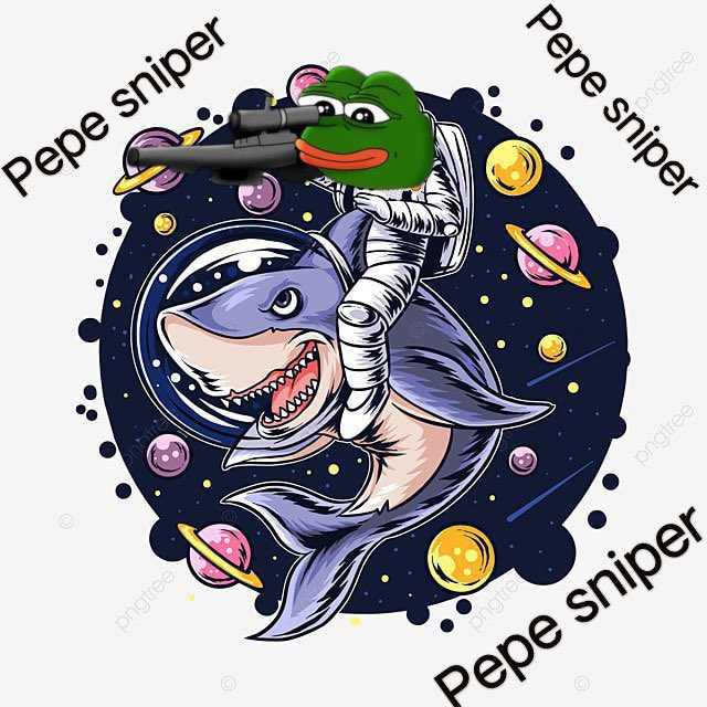 HAVEN tweet media