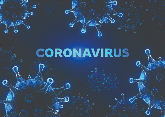 Looking Back- March 6, 2020
USF Health virologist Michael Teng: Coronavirus Q&A
We’re also in THE MIDDLE OF FLU SEASON, AND IN THE ABSENCE OF A RAPID DIANOSTIC TEST, IT'S BEEN DIFFICULT TO TEASE OUT CORONAVIRUS FROM OTHER FLU-LIKE ILLNESSES WITH SIMILAR SYMPTOMS. (A rapid… https://t.co/RugXsvKx46 https://t.co/fbX1BA5dk6