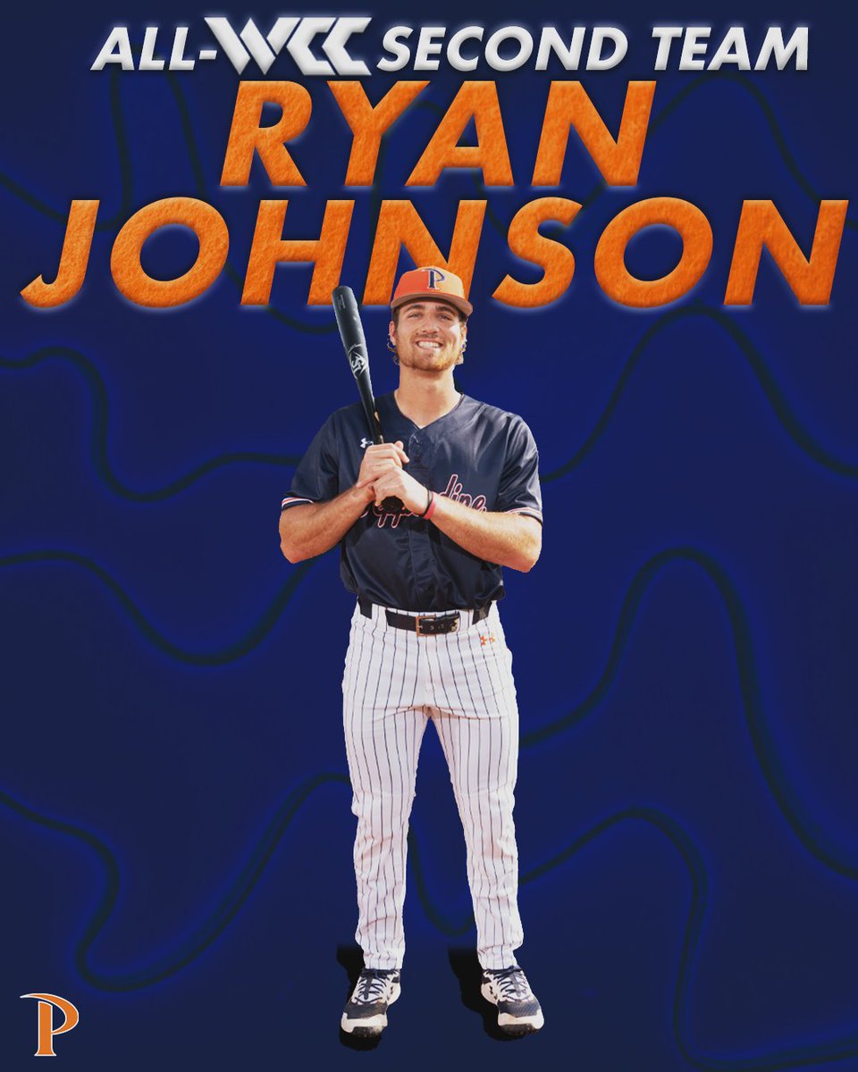 Pepperdine Baseball tweet media