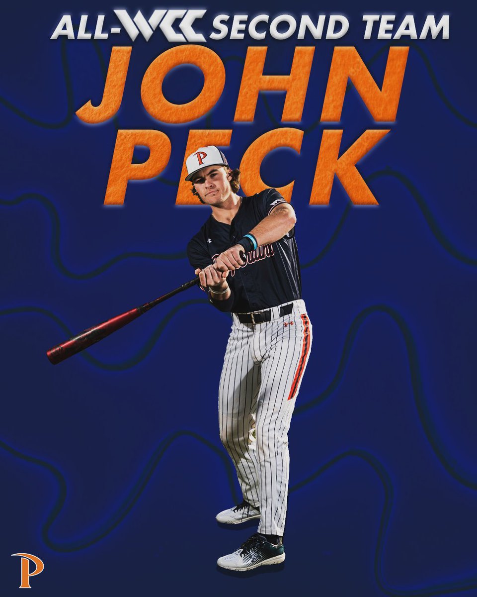 Pepperdine Baseball tweet media