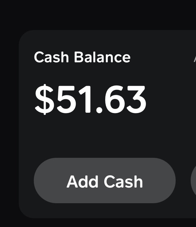 RoseGoddess123's tweet photo. Ugly numbers need to be rounded. 

Findom • femdom•  paypig • humanatm • cuck  • finbrat • finsub • cashmistress  • finD •goddess • cashcow  • feet-worship https://t.co/2DZEZNuHXt