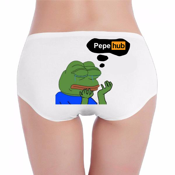 Tomorrow is a f*cking hot day with the 🐸 🖤 🧡 #PEPEHUB  community

Just 16 hours left, then we're going to chill

Don't f*king miss the damn hot WL slot: x.com/pepehub_vip/st…

🚀 Pinksale: pinksale.finance/launchpad/0xC6…

<a href="/pepecoineth/">Pepe</a> 💋 @pornhub 🐸🖤🧡 <a href="/pepehub_vip/">Pepehub 🐸🖤🧡</a>

$PPHUB #MMGA