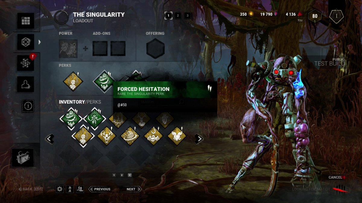 rubyrenme's tweet image. Well, nice description...
#dbd