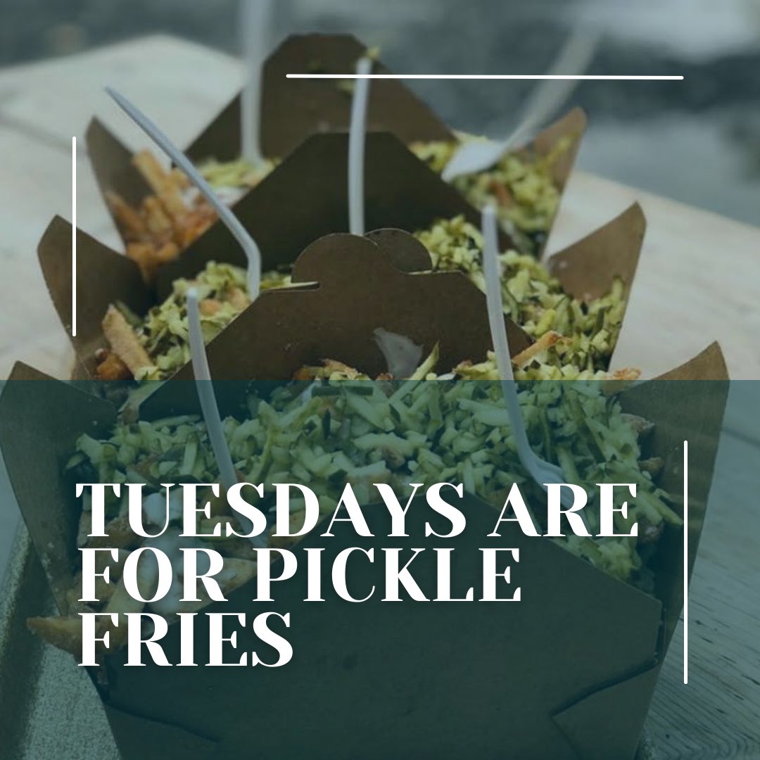 The Chip Ship tweet media