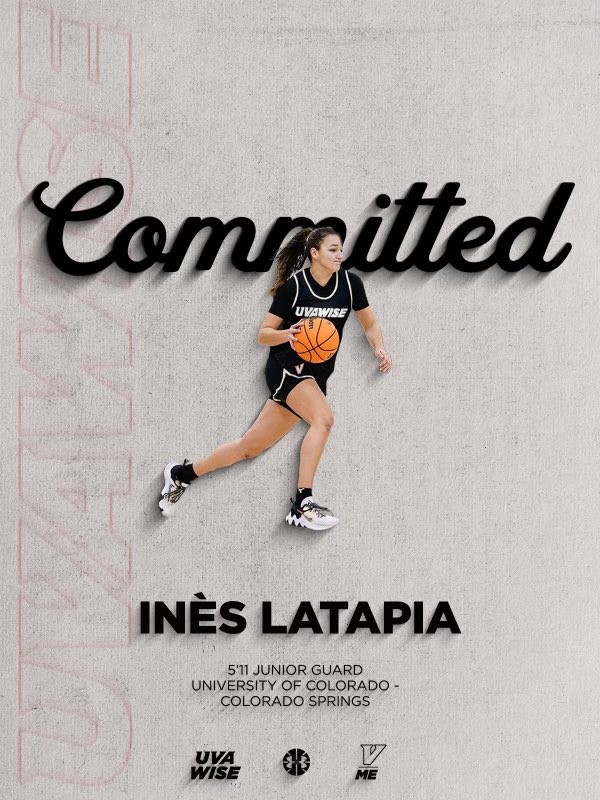 Inés Latapia tweet media