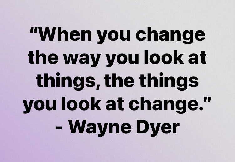 CenterTherapy's tweet image. 