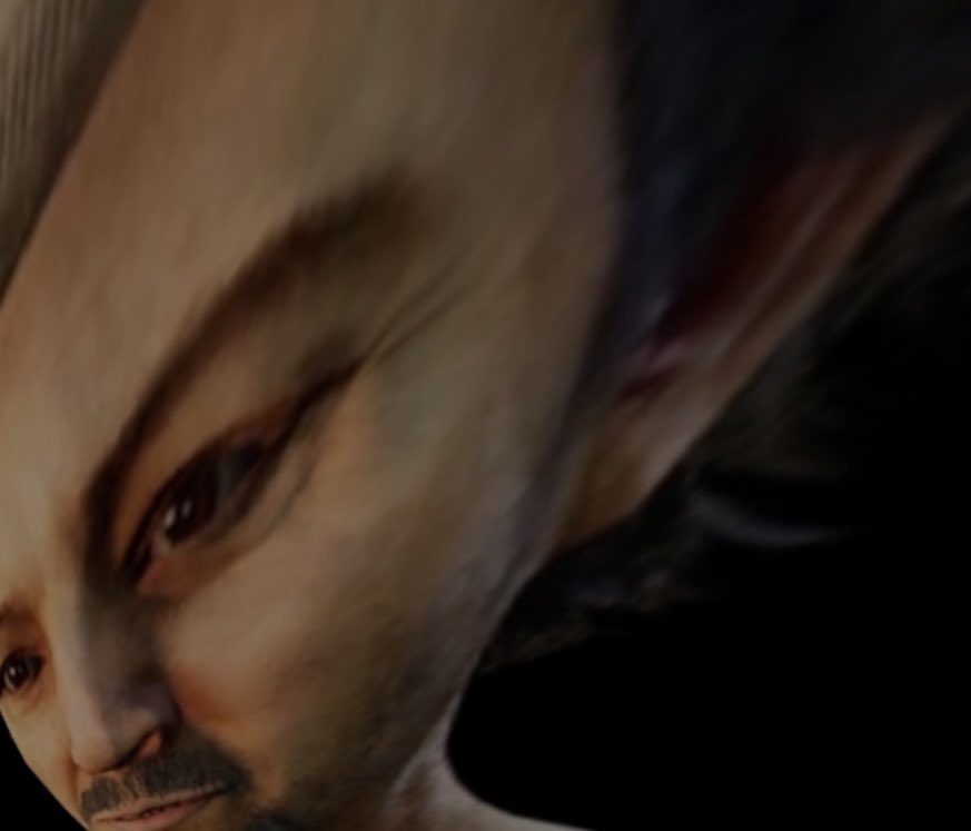 You may not realize it, but I'm a weirdo. I'm a weirdo so I don't know much. And I don't want to match Have you ever seen me without this stupid hat? It's strange.