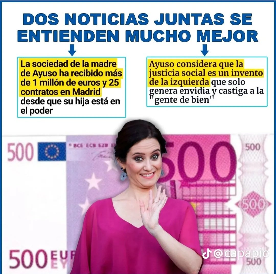 Usurpado56's tweet image. #VotaPP
#BotaPP