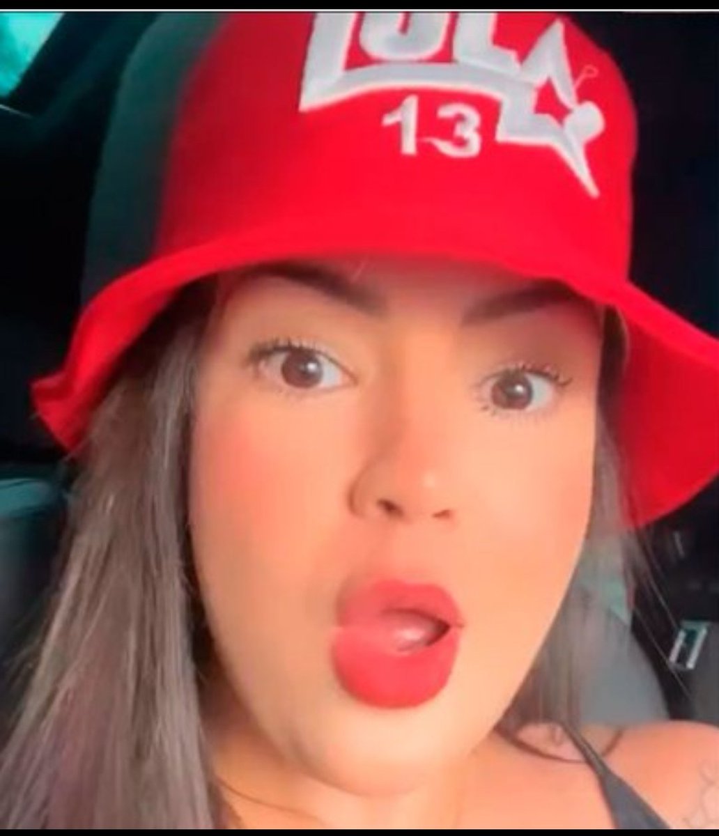 Influenciadora lulista é morta em assalto promovido por quem queria tomar só uma cervejinha...
FAZ o L...