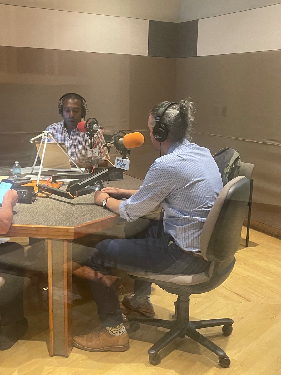 Tennessee Disability Coalition tweet media