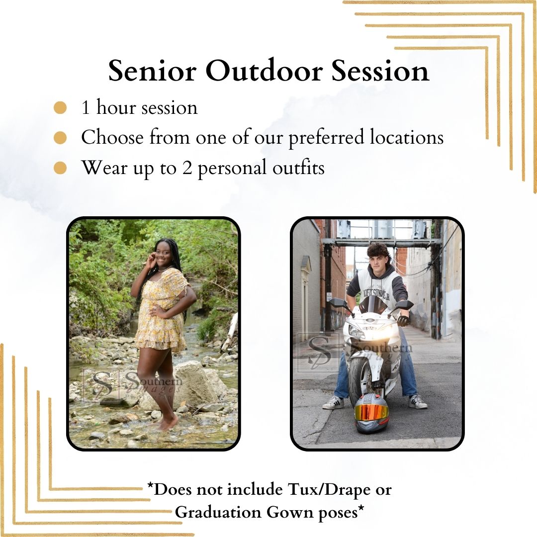 SoImagesPhoto's tweet photo. It's time to start planning for the new school year. We are now scheduling for the upcoming Senior Class of 2024! To schedule, just give us a call at 972-414-6884 and we will find the best time to bring you in.
Call today to starting checking off your Senior to-do list! https://t.co/yiBHXxZTNZ