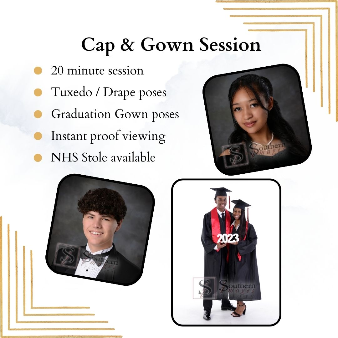 SoImagesPhoto's tweet photo. It's time to start planning for the new school year. We are now scheduling for the upcoming Senior Class of 2024! To schedule, just give us a call at 972-414-6884 and we will find the best time to bring you in.
Call today to starting checking off your Senior to-do list! https://t.co/yiBHXxZTNZ