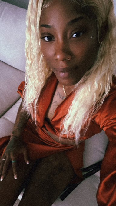 🥵 https://t.co/BaFl8OoUFb