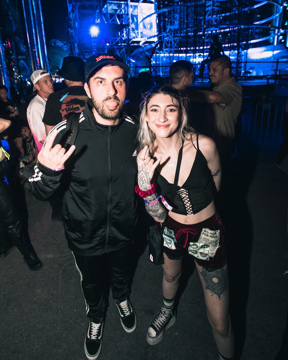lil level up 🕸️🕯️ tweet media