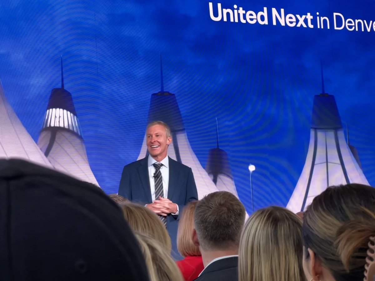 Texas⭐️Cheryl tweet media