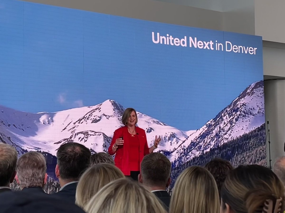 Texas⭐️Cheryl tweet media