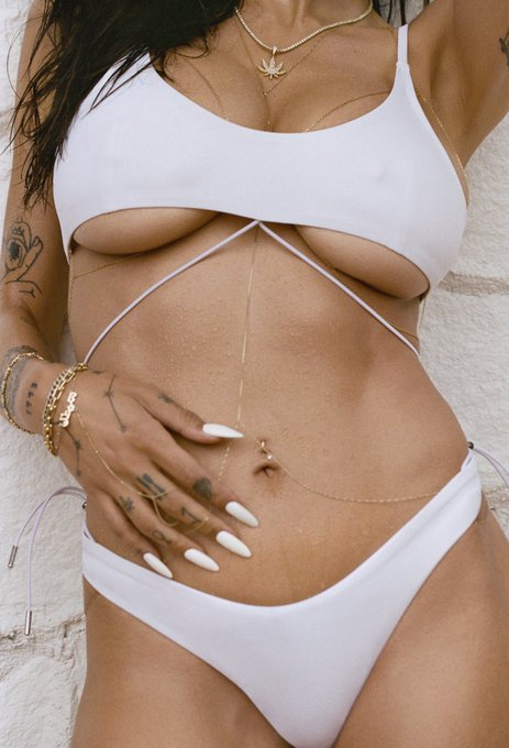 Photographed for Shoreditch Ski Club by Matt Jones https://t.co/Wgka5EtoTn