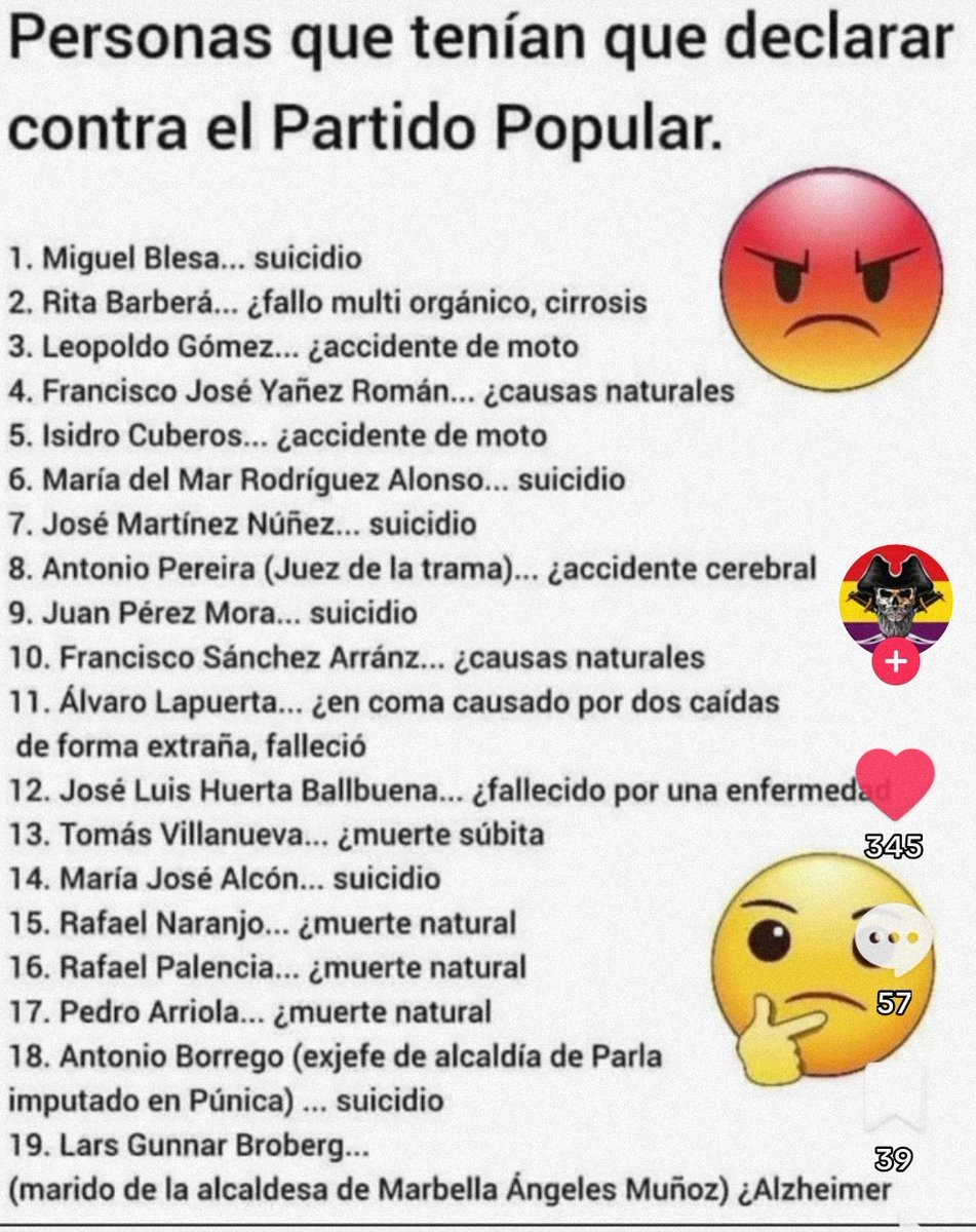 Usurpado56's tweet image. #VotaPP
#BotaPP