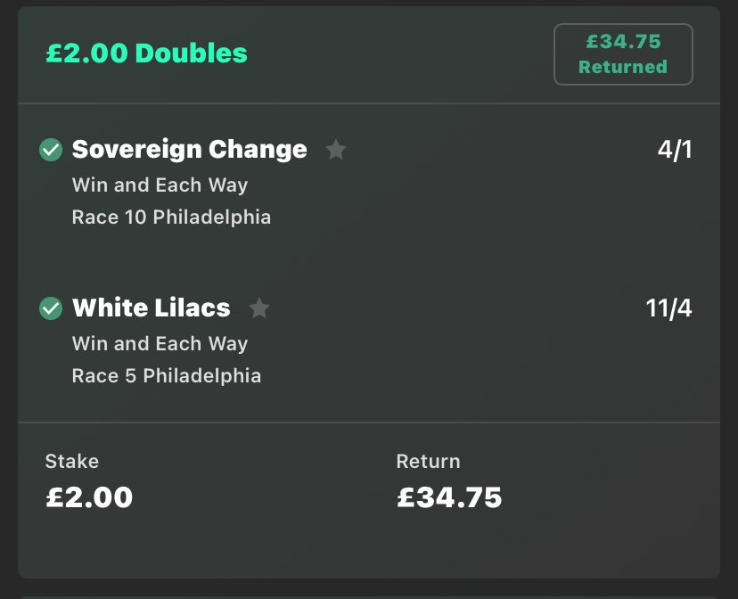 Bailey Thompson tweet media