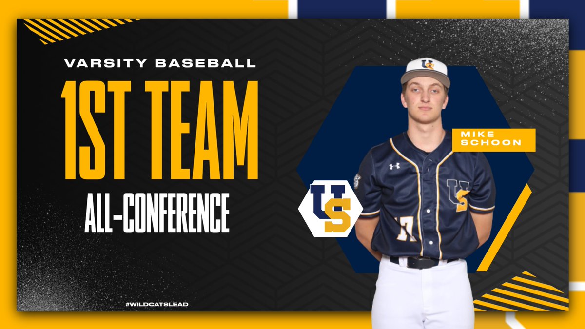 USM Athletics tweet media