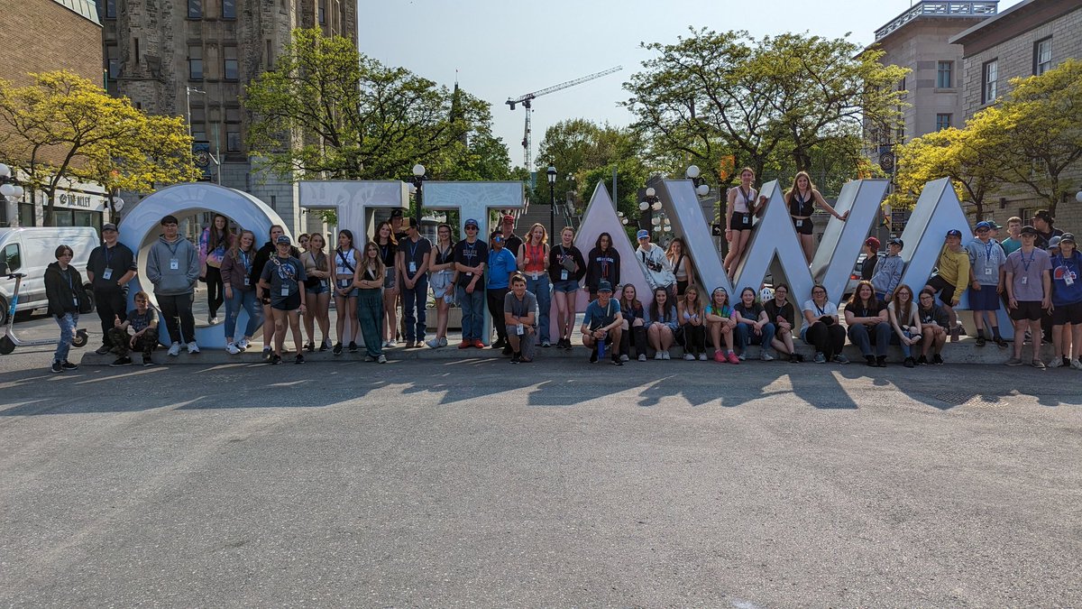 Janice McDonald tweet media