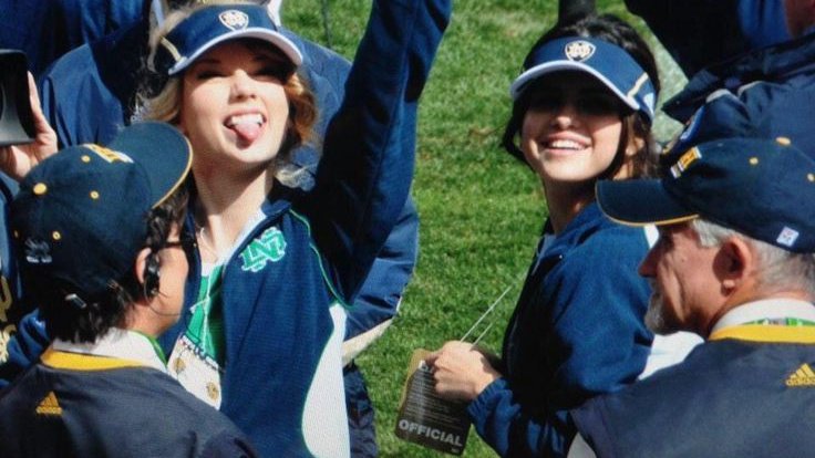 a timeline da amizade de selena gomez &amp; taylor swift, bons e velhos tempos!! uma thread fofinha de saudade <3