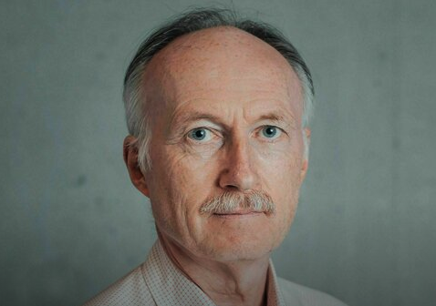 arminthurnher's tweet photo. Zum überraschenden Tod eines großen Journalistenkollegen. R.I.P. Ralf #Leonhard!
Seuchenkolumne 1019
https://t.co/JNf6mfkMYL https://t.co/YlvEybqxD0