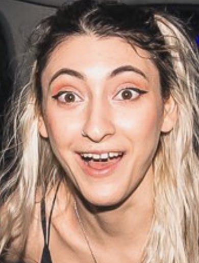 <a href="/levelupdub/">lil level up 🕸️🕯️</a> <a href="/woolimusic/">🦣 WOOLI 🦣</a> <a href="/asapranch/">rachel</a> <a href="/ohdagyo/">OH DAG YO PHOTO</a> when there will be caffeinated beverages at the function