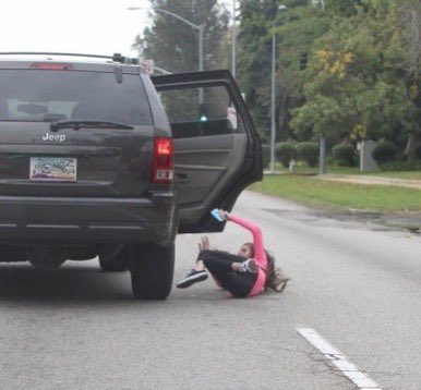 “She is beauty we are worldclass is the worst song on the album”