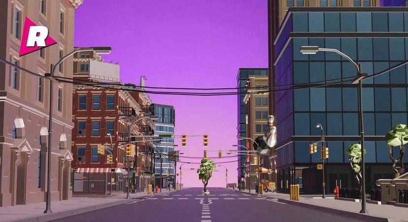 🎉 Discover how great you can act at the financial market in a easy game based in the Runiverse. Guess the price of a coin in 30 secs and hit the jackpot
Participate —> <a href="/CryptoPro_Phet/">Prophet</a>

#GamingCommunity <a href="/demirdart/">𝙀𝙈𝙄𝙍𝘿𝘼𝙍𝙏 ☔</a>