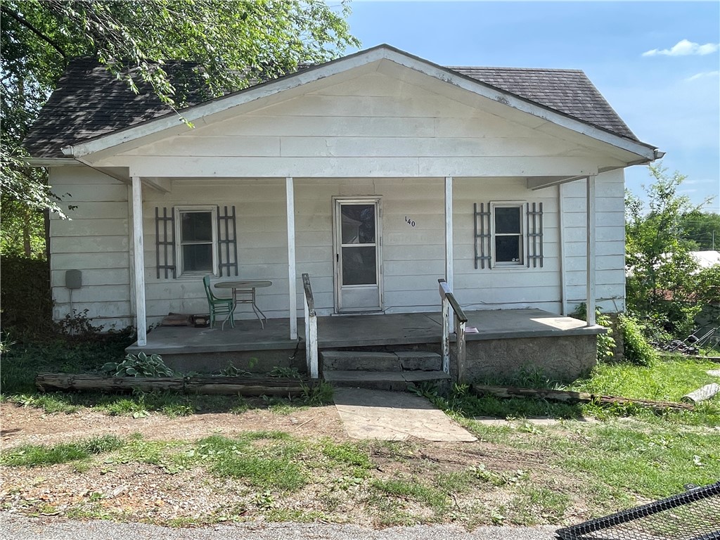 TrueNorthRG's tweet image. See a virtual tour of our listing on 140 E Newton #OtherMo #MO  #realestate tour.corelistingmachine.com/home/ZTGWT7