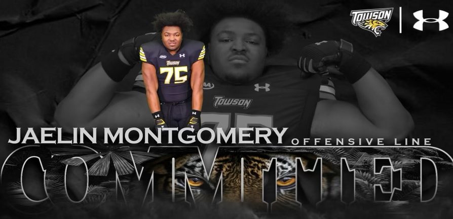 Jaelin Montgomery tweet media