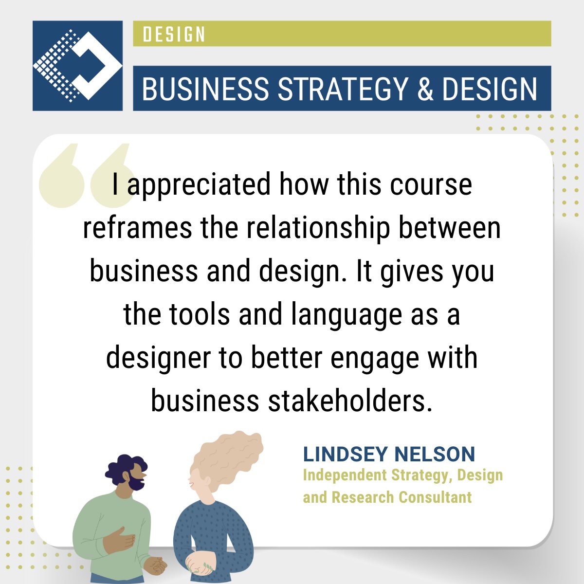 Pragmatic Design tweet media