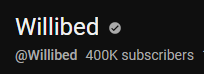 40%.. road to 100%📈
