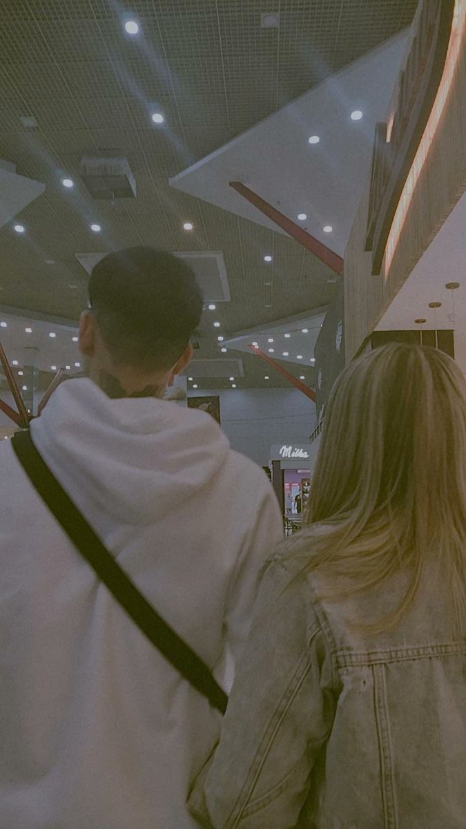 En tanta oscuridad 🌑 siempre se encuentra una luz 🌖🌕