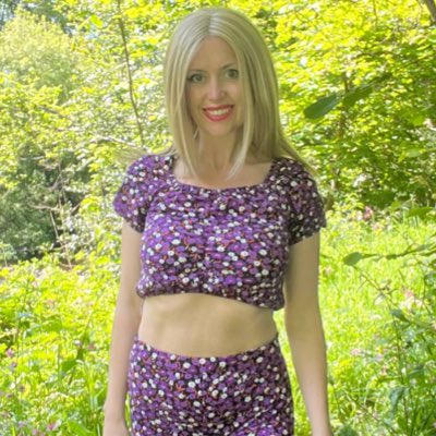 Ory Jones on Twitter: "#NewProfilePic"