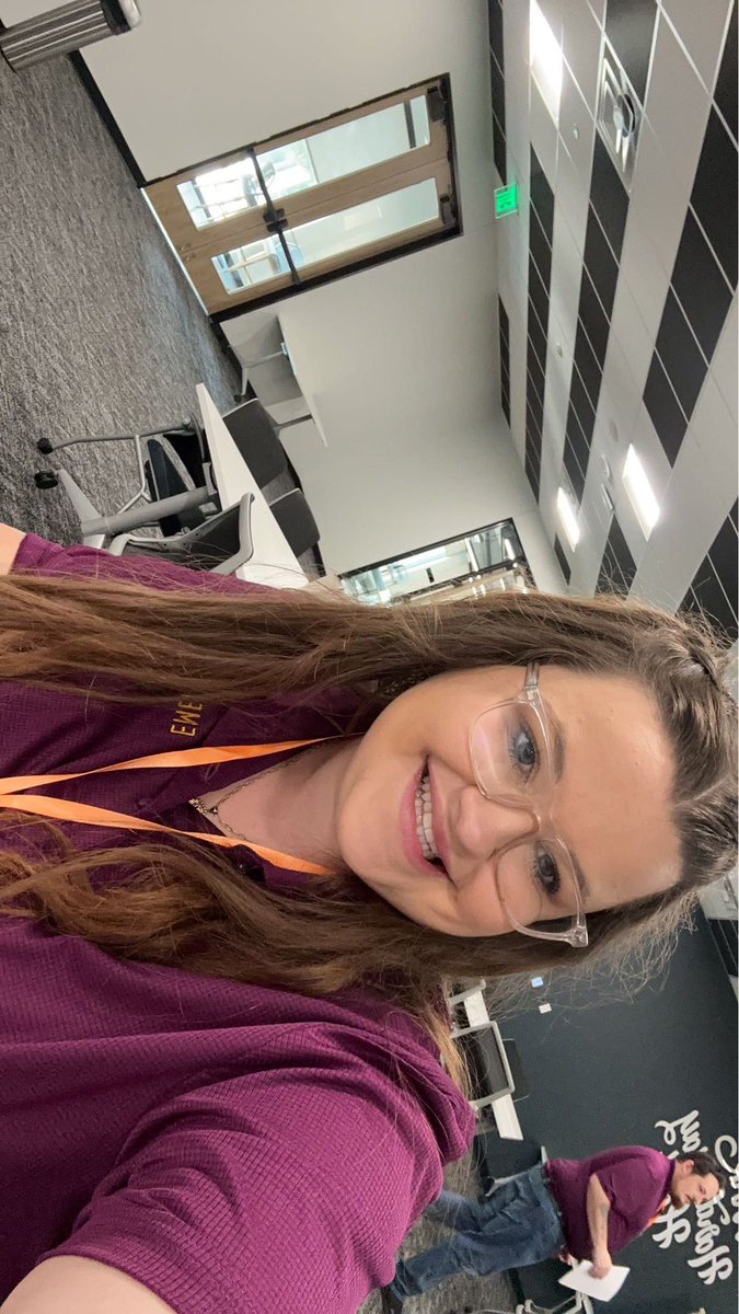 Megan Owens tweet media