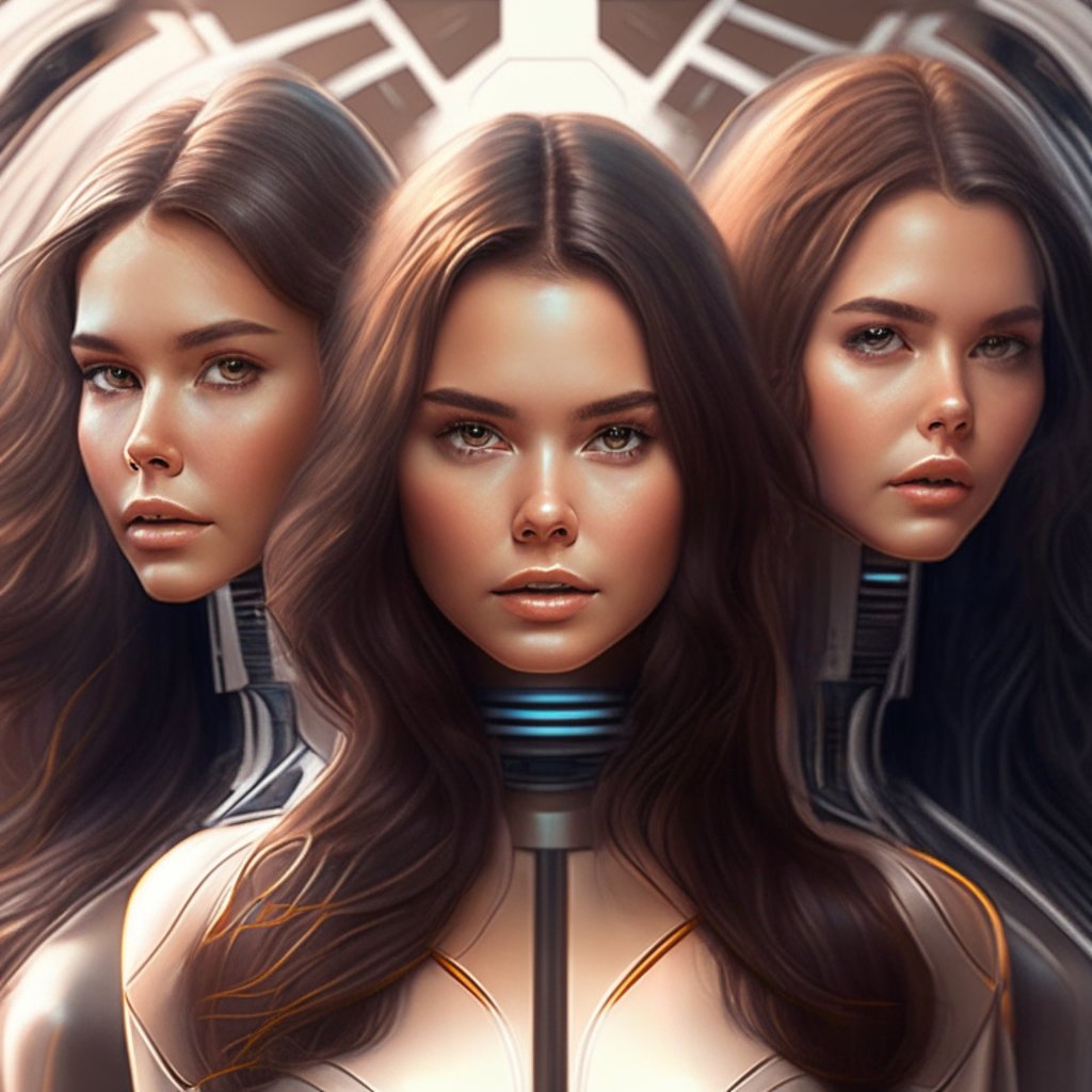 AIGirlCrypto's tweet image. I will give $2000 worth of $AIGRL tokens to one user  that like, retweet and follow me.

#aigirls #aigirl #aicode #pepe #airdrop #Giveaway #machinelearning #education