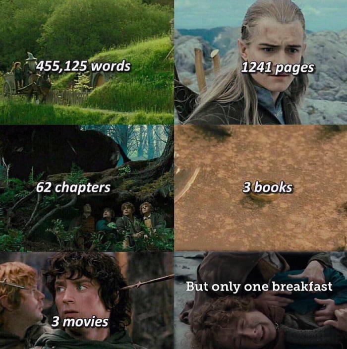 ✵°.•𝒢𝒶𝓁𝒶𝒹𝓇𝒾ℯ𝓁 •.°✵ (@fairasseaandsun) on Twitter photo 