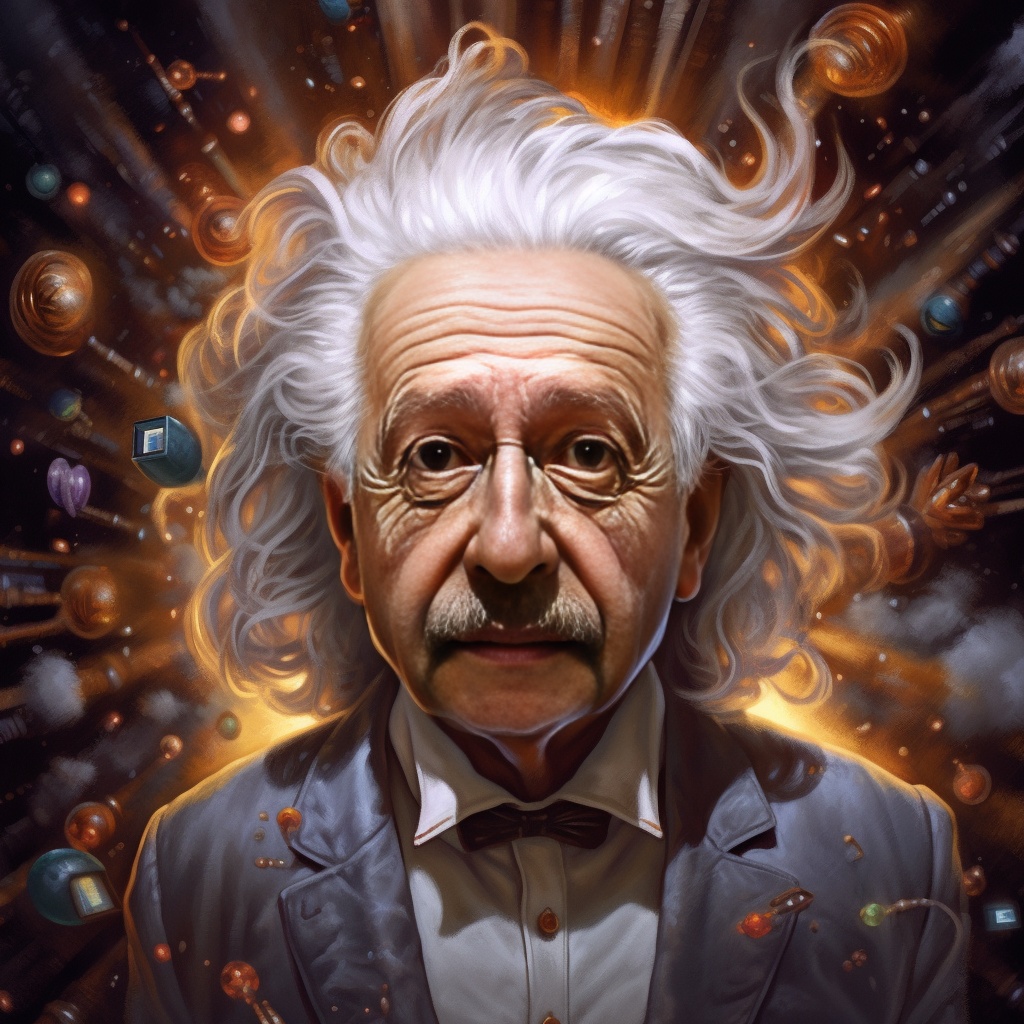 tercihsenin28's tweet photo. "Önyargıları yıkmak, atomu parçalamaktan çok daha zordur." https://t.co/GWyET1MTcE
