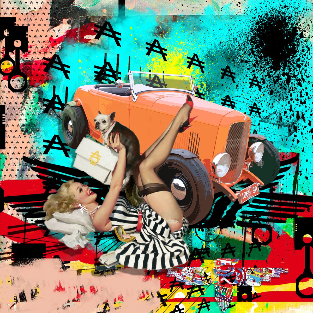 How big a frame do you make <a href="/CapitanoNANO/">$caps</a> <a href="/NANO_Frames/">NANO Frames</a>?

drive.google.com/drive/folders/…
(IPFS links banned now?)