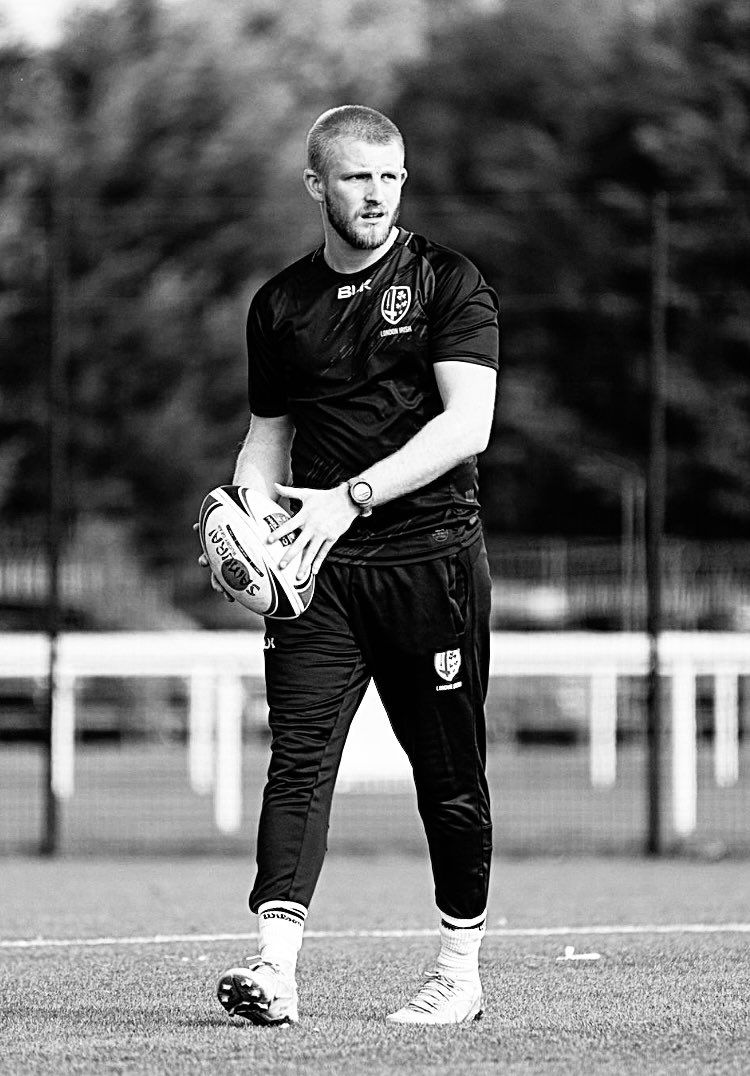 Tom Hicks tweet media