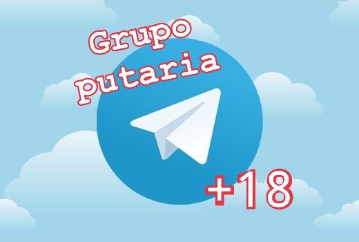 Privacy0800's tweet photo. Faça parte do nosso grupo no telegram 😚😋 https://t.co/5RZGm94Z8J